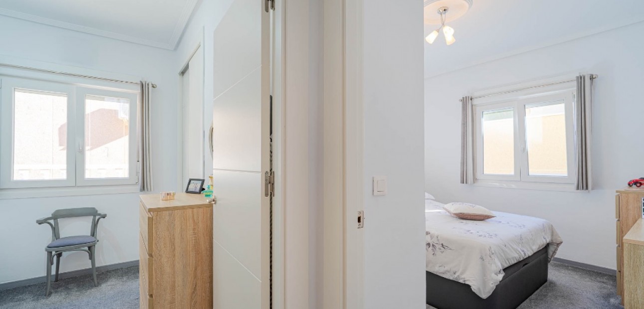 Venta - Villa -
Orihuela Costa - Los Altos