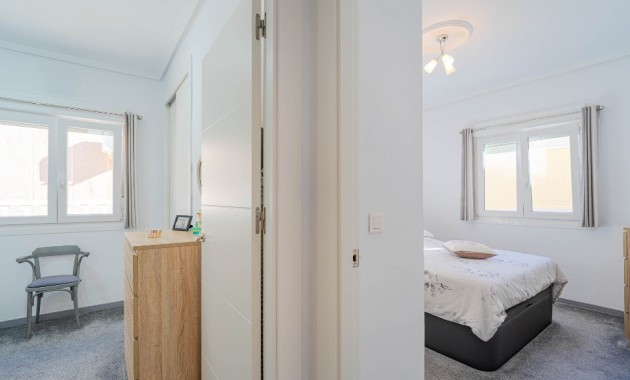 Venta - Villa -
Orihuela Costa - Los Altos