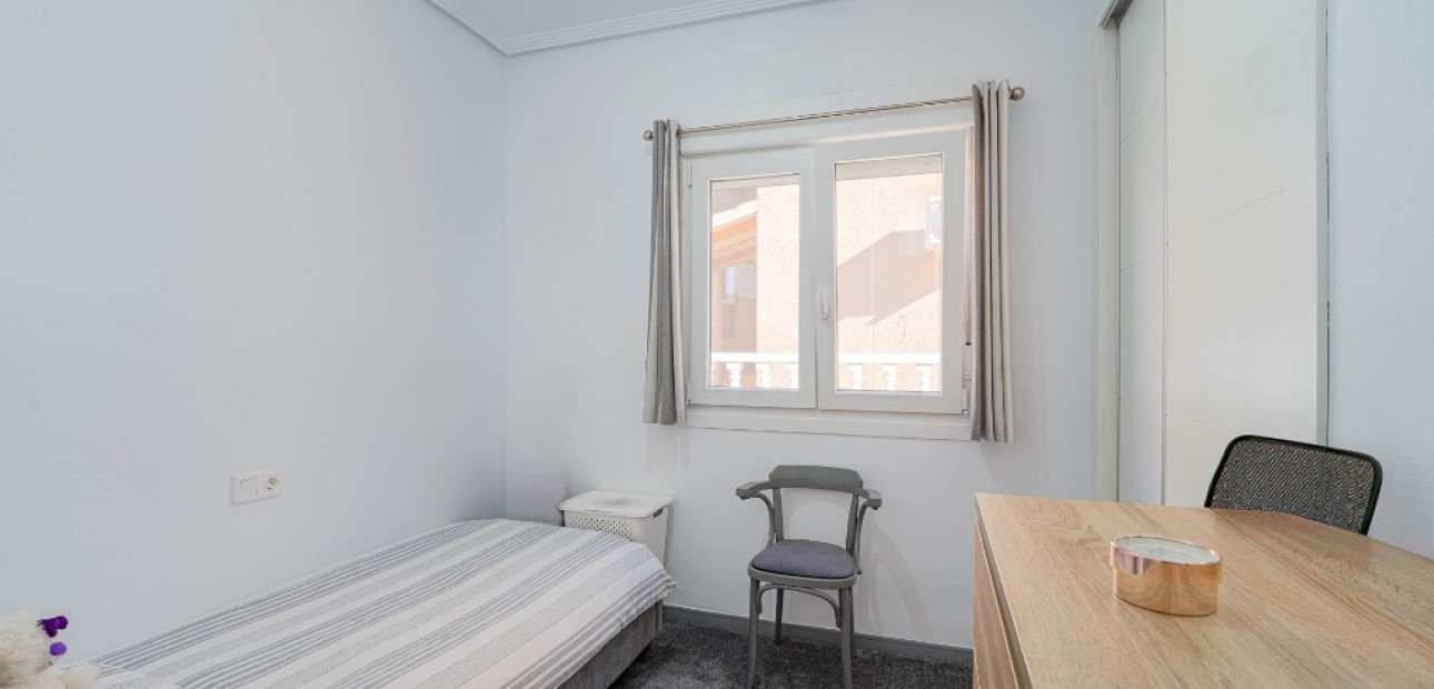 Venta - Villa -
Orihuela Costa - Los Altos