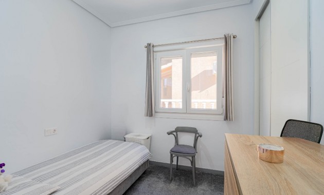 Venta - Villa -
Orihuela Costa - Los Altos