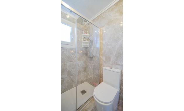 Venta - Villa -
Orihuela Costa - Los Altos