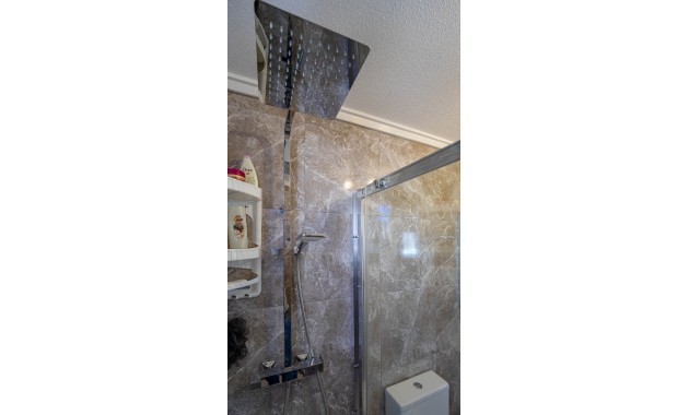 Venta - Villa -
Orihuela Costa - Los Altos