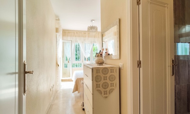 Sale - Villa -
Las Ramblas