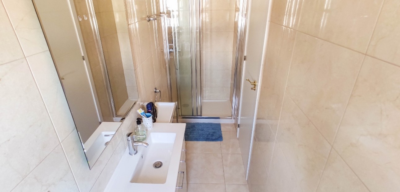 Sale - Villa -
Las Ramblas