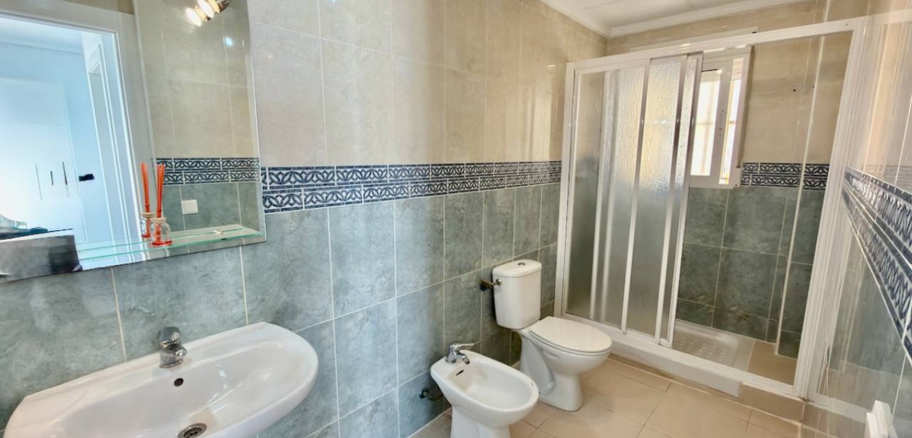 Sale - Villa -
Ciudad Quesada