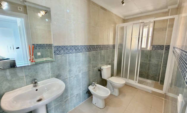 Sale - Villa -
Ciudad Quesada