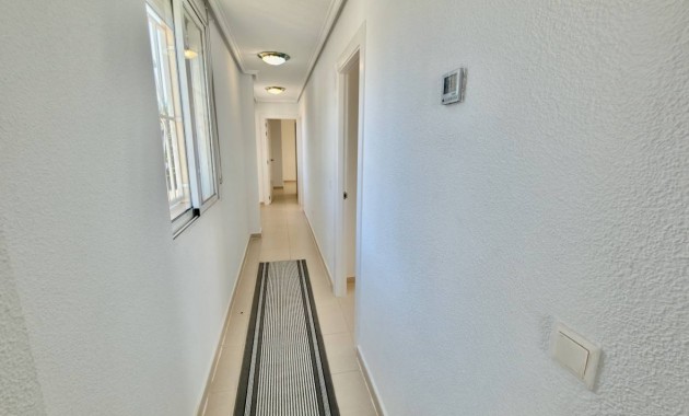 Sale - Villa -
Ciudad Quesada