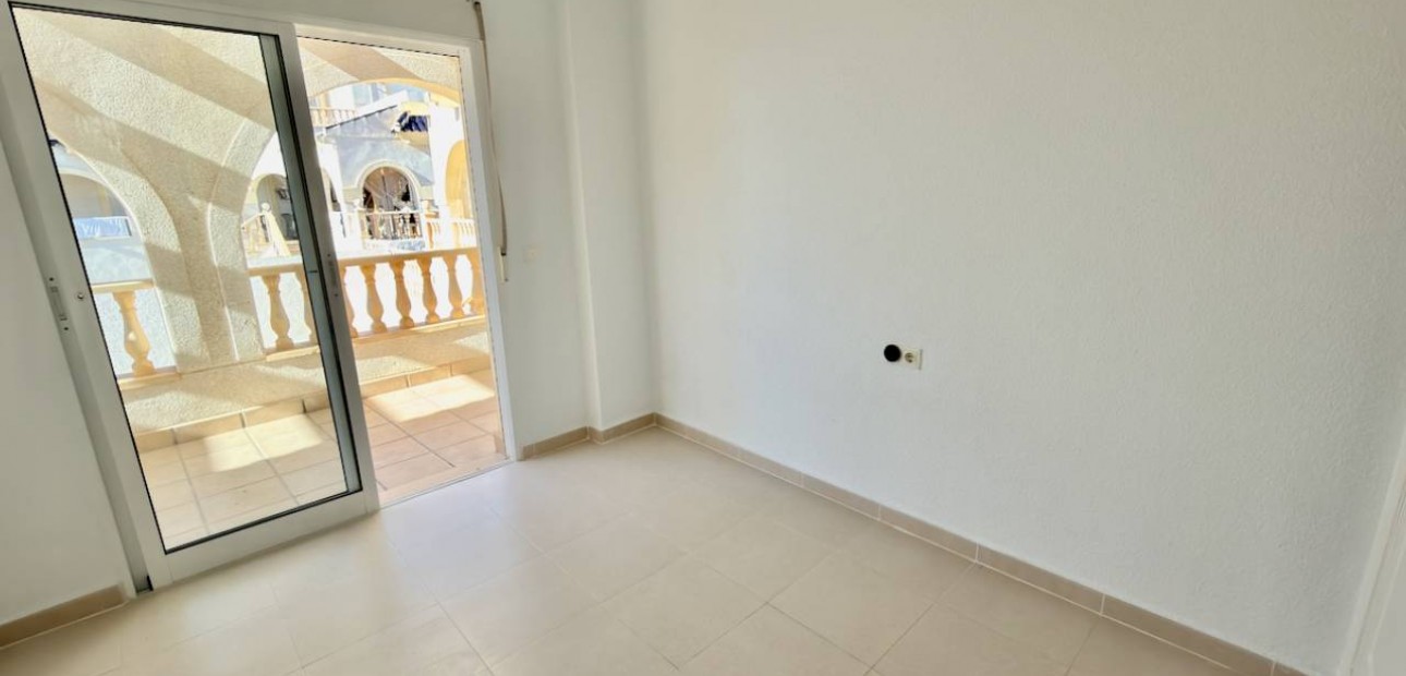 Sale - Villa -
Ciudad Quesada