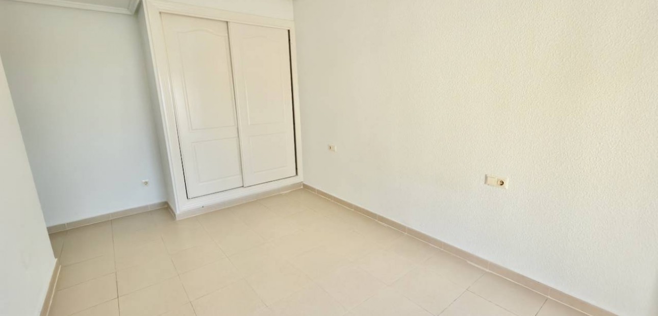 Sale - Villa -
Ciudad Quesada