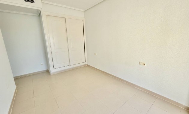 Sale - Villa -
Ciudad Quesada