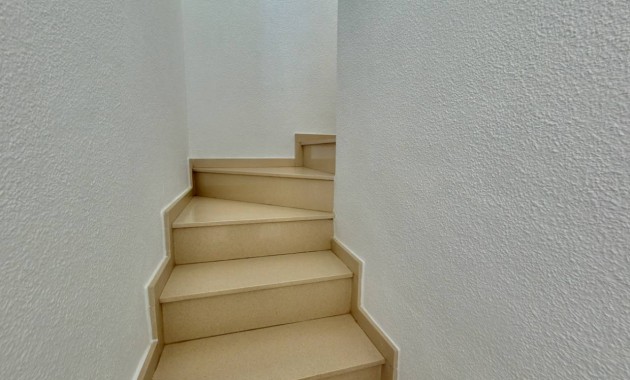 Sale - Villa -
Ciudad Quesada