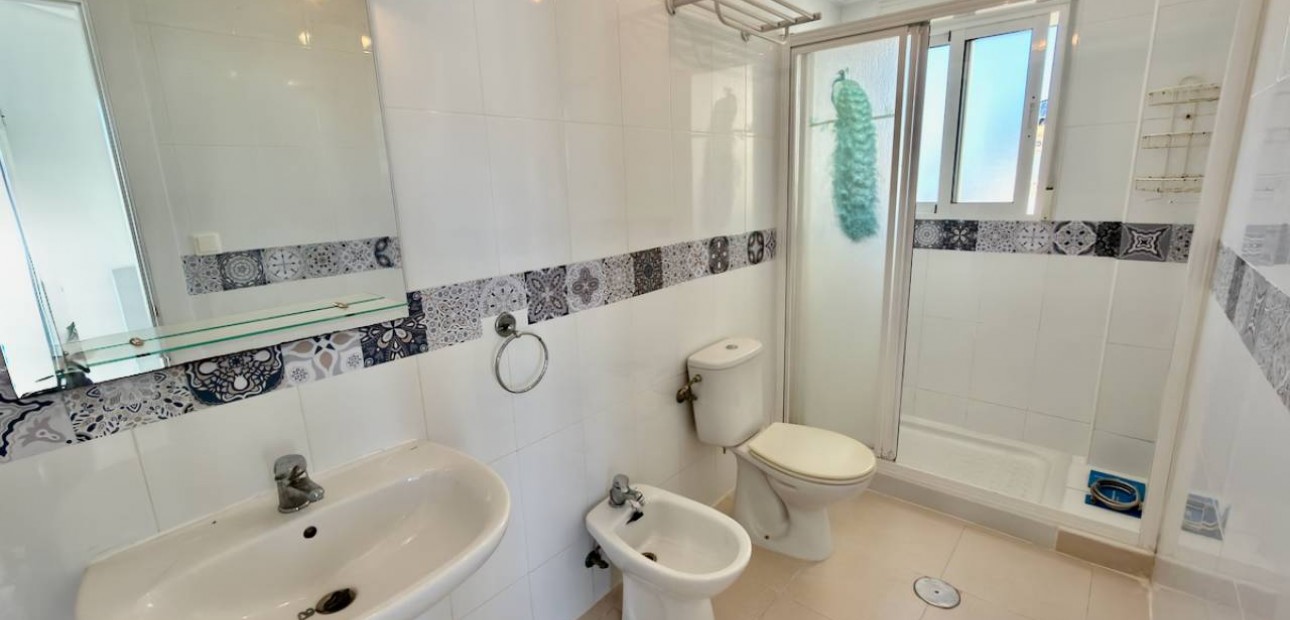 Sale - Villa -
Ciudad Quesada