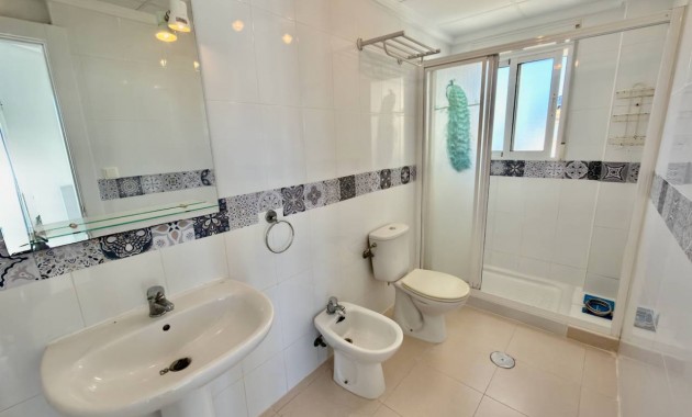 Sale - Villa -
Ciudad Quesada