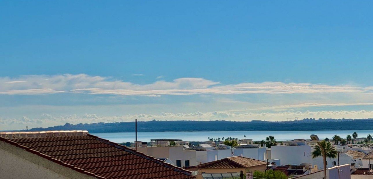 Sale - Villa -
Ciudad Quesada