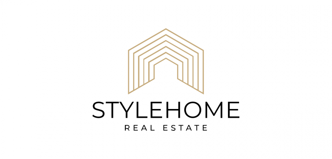 Herverkoop - Detached Villa -
Algorfa - Montemar