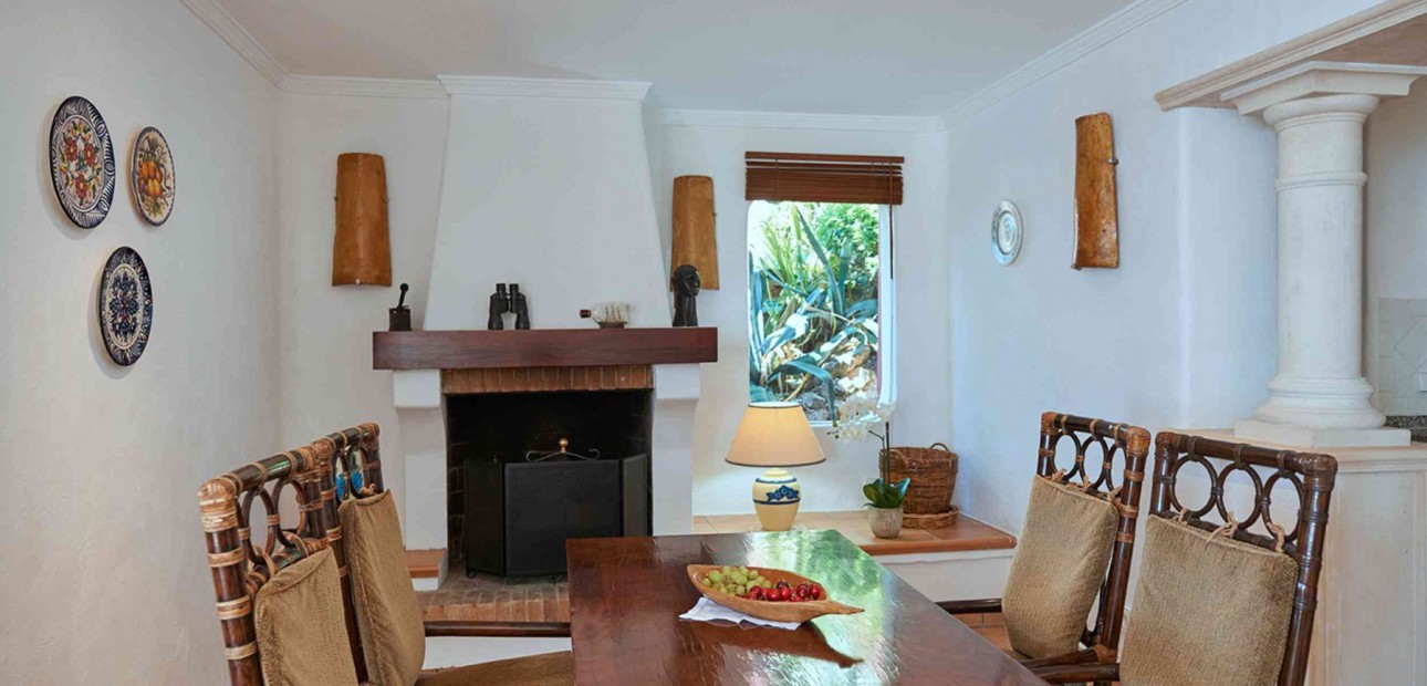 Herverkoop - Villa -
Port d'Andratx - Andratx