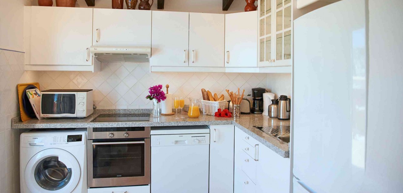 Herverkoop - Villa -
Port d'Andratx - Andratx