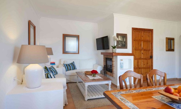 Herverkoop - Villa -
Port d'Andratx - Andratx