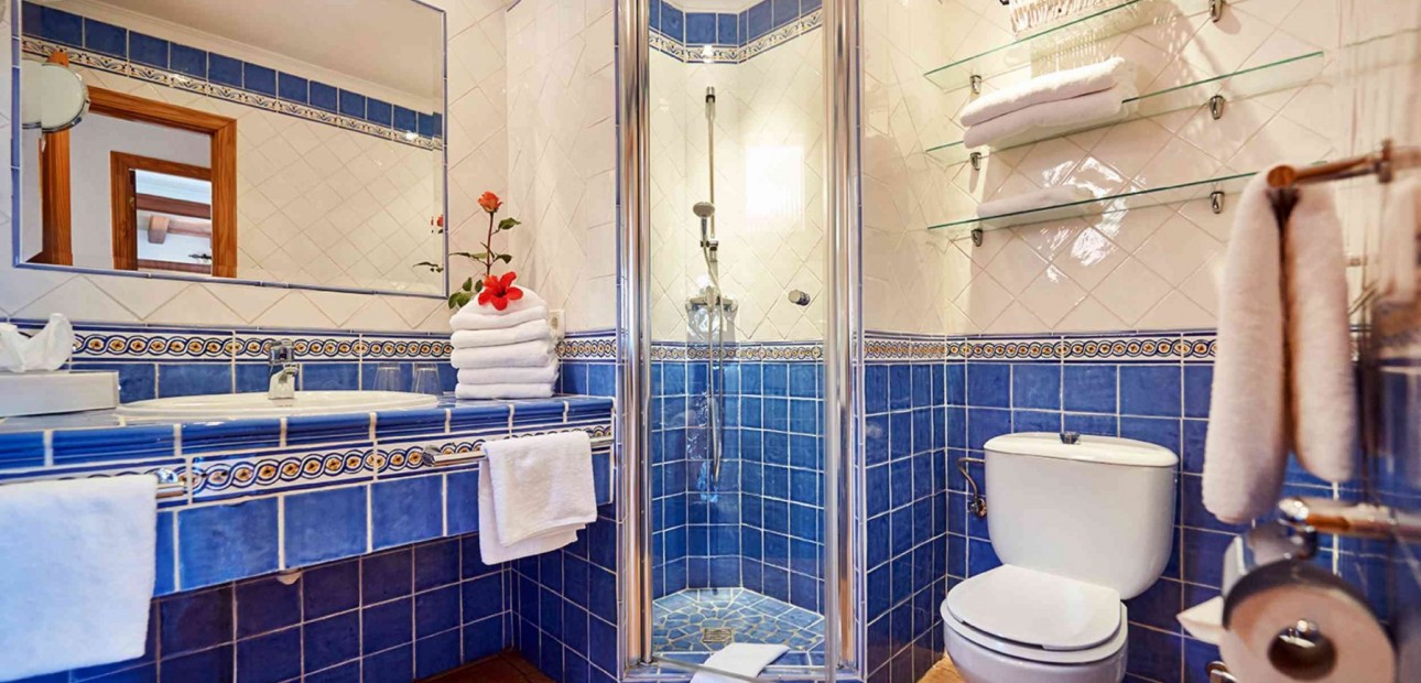 Herverkoop - Villa -
Port d'Andratx - Andratx