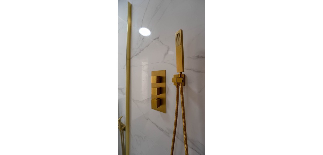 Herverkoop - 1. Apartment / flat -
Orihuela Costa - Playa Flamenca