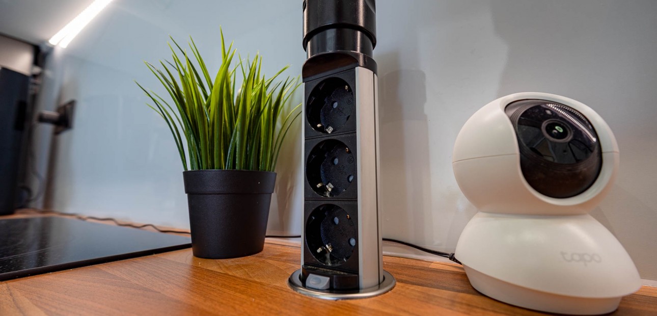 Herverkoop - 1. Apartment / flat -
Orihuela Costa - Playa Flamenca