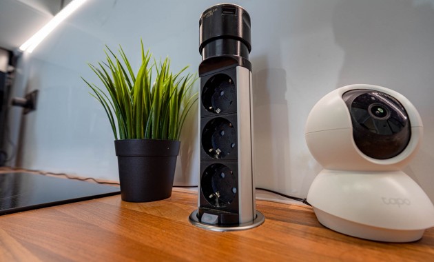 Herverkoop - 1. Apartment / flat -
Orihuela Costa - Playa Flamenca