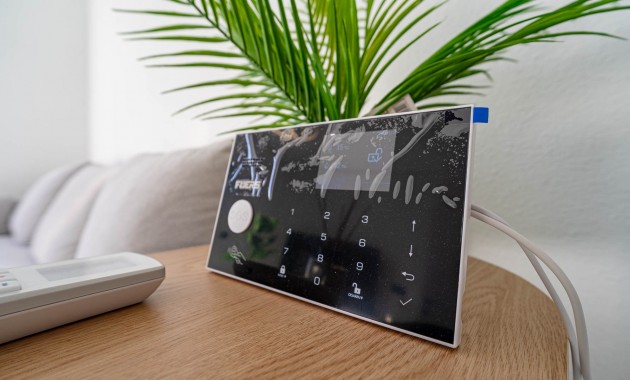 Herverkoop - 1. Apartment / flat -
Orihuela Costa - Playa Flamenca