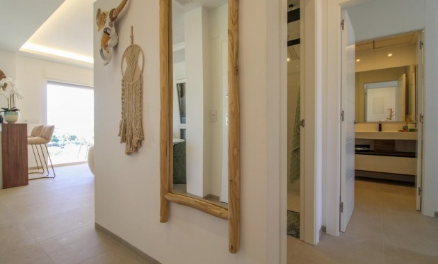 Venta - Ático -
Rojales - Ciudad Quesada