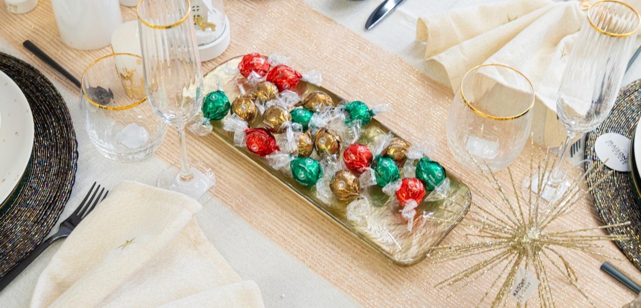 Herverkoop - Appartement / flat -
Torrevieja - Parque de las Naciones