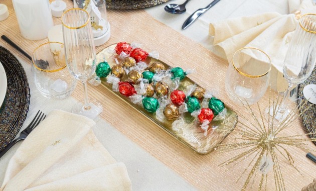 Herverkoop - Appartement / flat -
Torrevieja - Parque de las Naciones