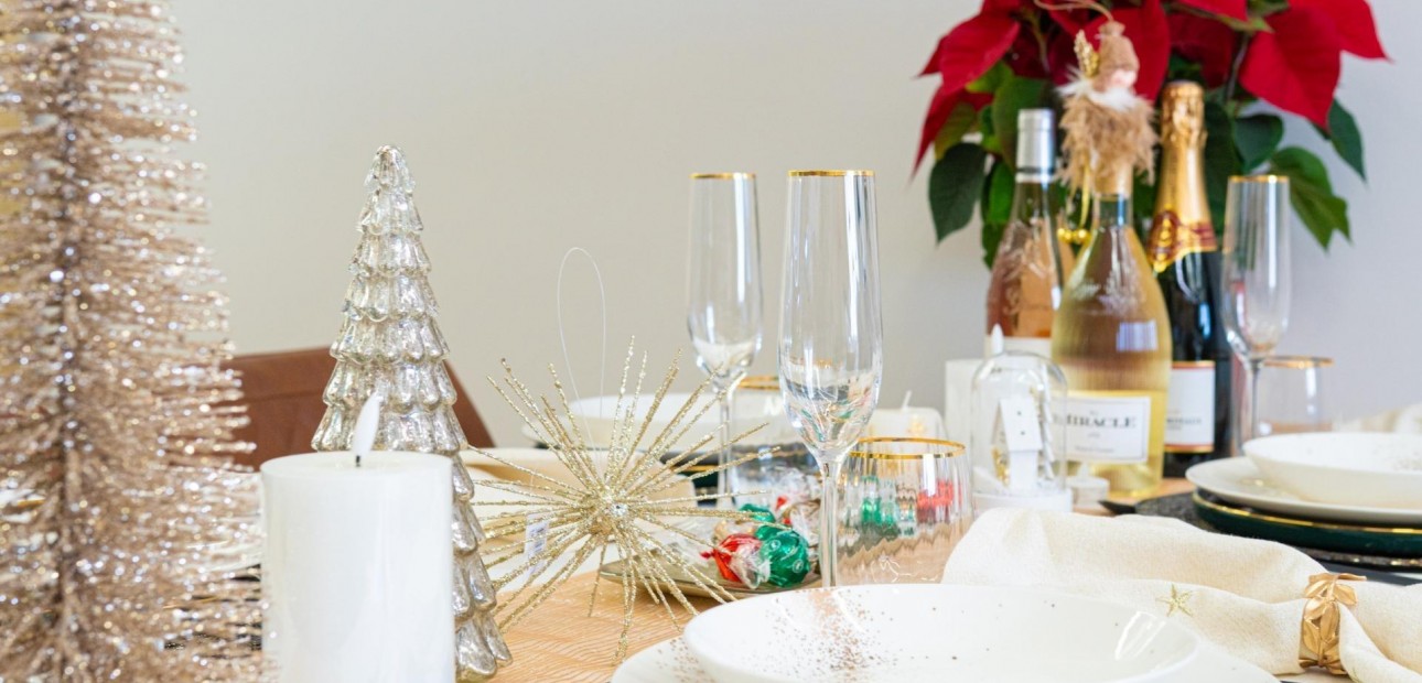 Herverkoop - Appartement / flat -
Torrevieja - Parque de las Naciones