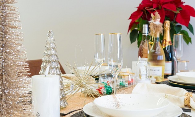 Herverkoop - Appartement / flat -
Torrevieja - Parque de las Naciones