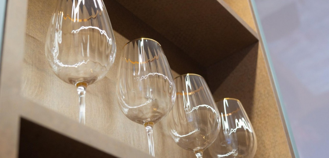 Herverkoop - Appartement / flat -
Torrevieja - Parque de las Naciones