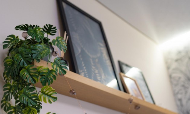 Herverkoop - Appartement / flat -
Torrevieja - Parque de las Naciones