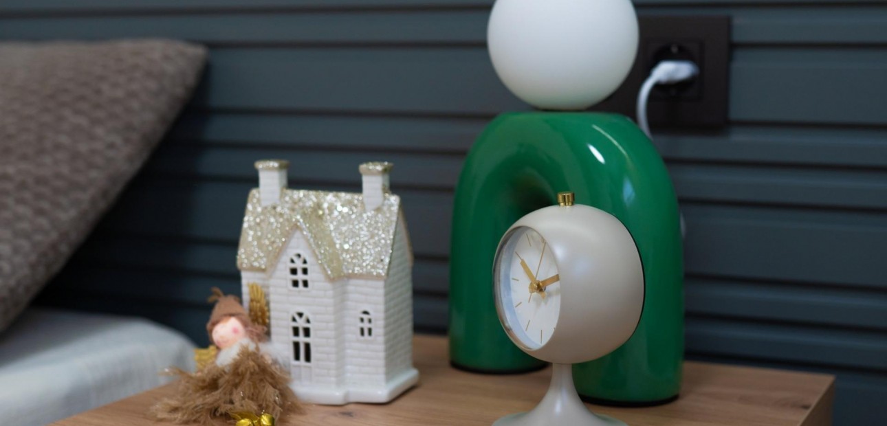 Herverkoop - Appartement / flat -
Torrevieja - Parque de las Naciones