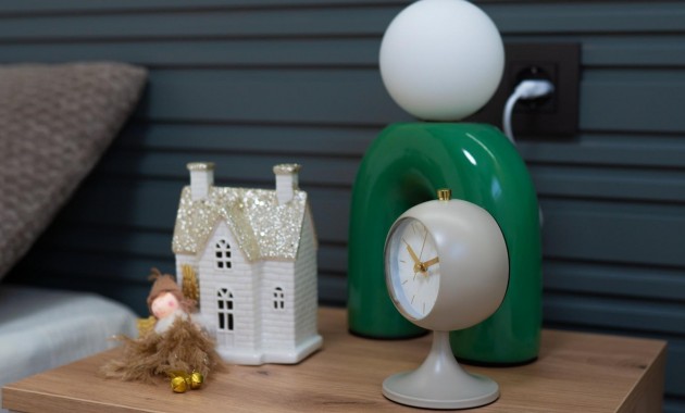 Herverkoop - Appartement / flat -
Torrevieja - Parque de las Naciones