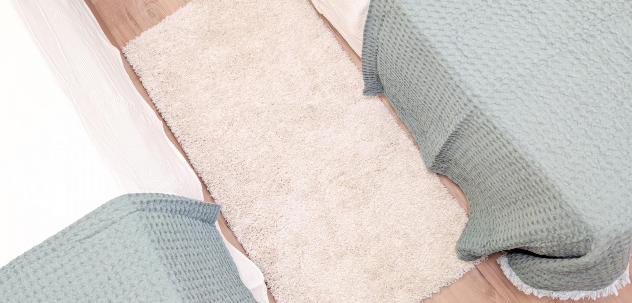 Herverkoop - Appartement / flat -
Torrevieja - Parque de las Naciones