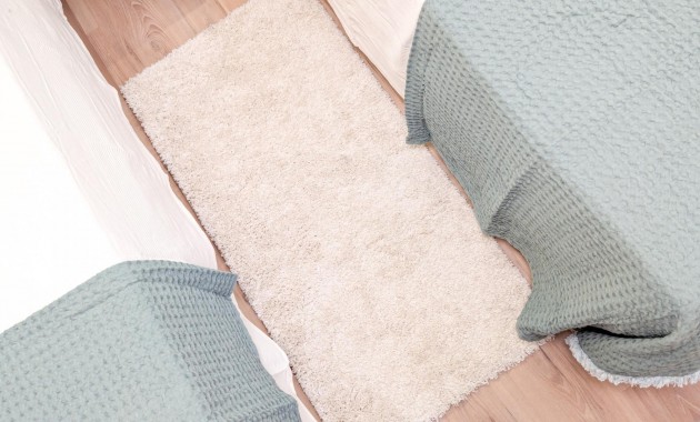 Herverkoop - Appartement / flat -
Torrevieja - Parque de las Naciones