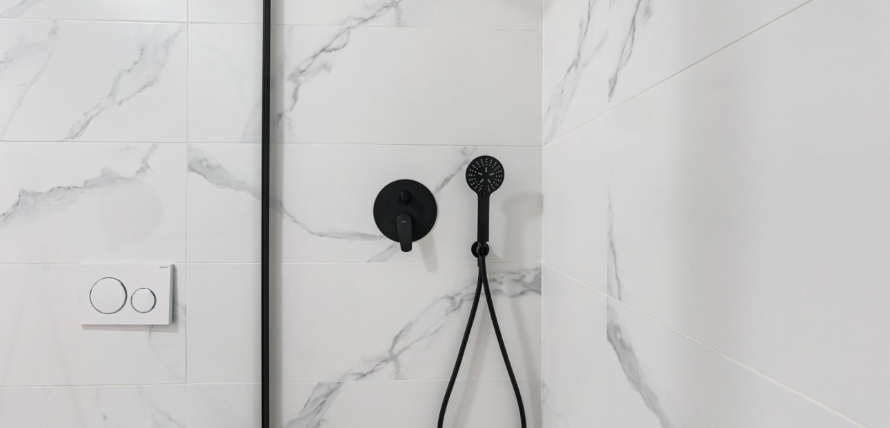 Nieuwbouw - 1. Apartment / flat -
Santiago de la ribera