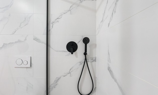 Nieuwbouw - 1. Apartment / flat -
Santiago de la ribera