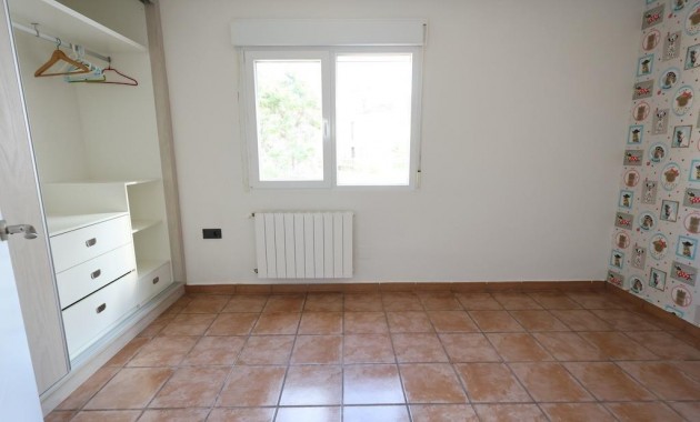 Herverkoop - Villa -
Orihuela Costa - Villamartín-Las Filipinas