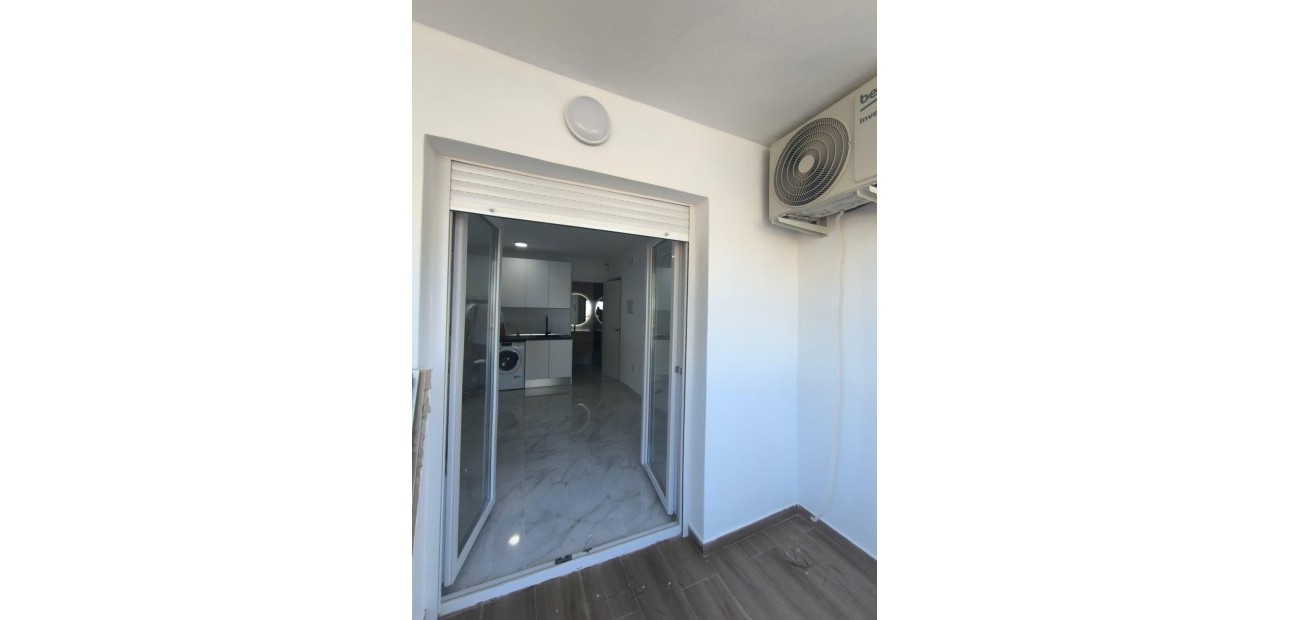 Sale - Studio -
Rojales - Ciudad Quesada