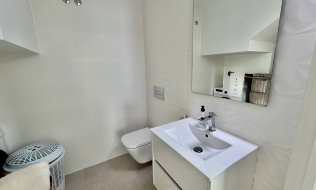 Sale - Villa -
Formentera del Segura - Formentera de Segura