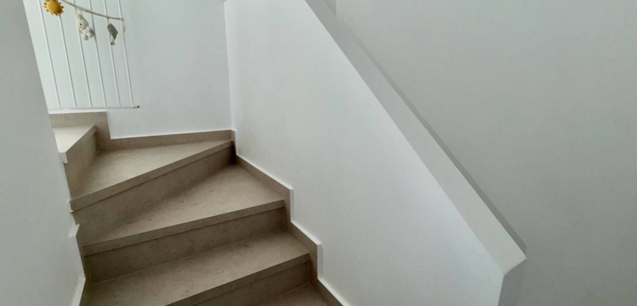 Sale - Villa -
Formentera del Segura - Formentera de Segura