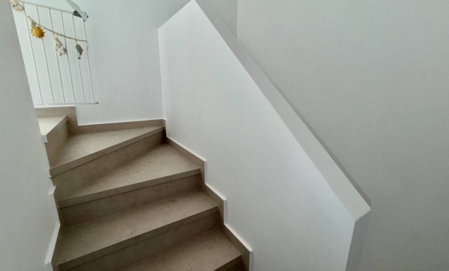 Sale - Villa -
Formentera del Segura - Formentera de Segura