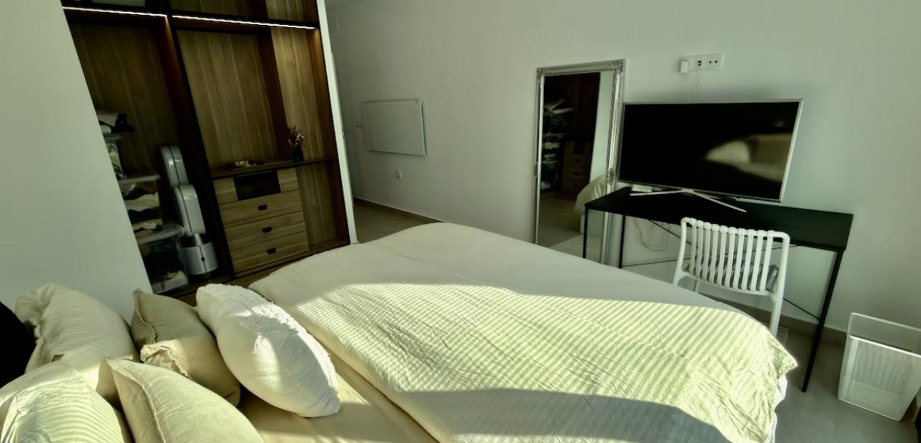 Sale - Villa -
Formentera del Segura - Formentera de Segura