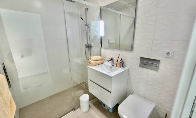 Sale - Villa -
Formentera del Segura - Formentera de Segura