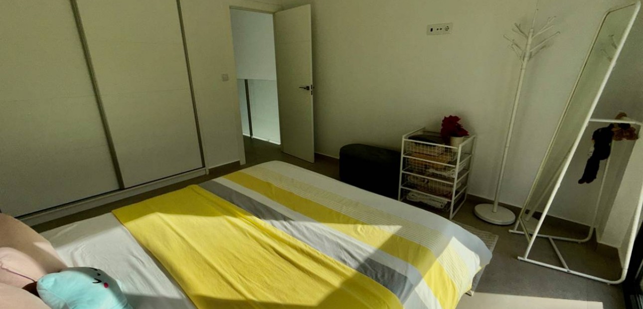 Sale - Villa -
Formentera del Segura - Formentera de Segura