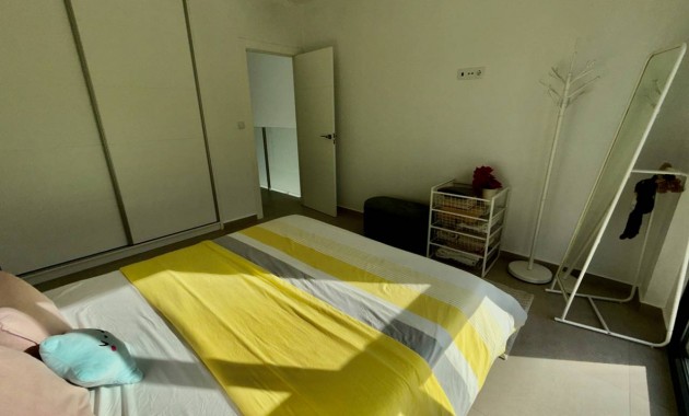 Sale - Villa -
Formentera del Segura - Formentera de Segura