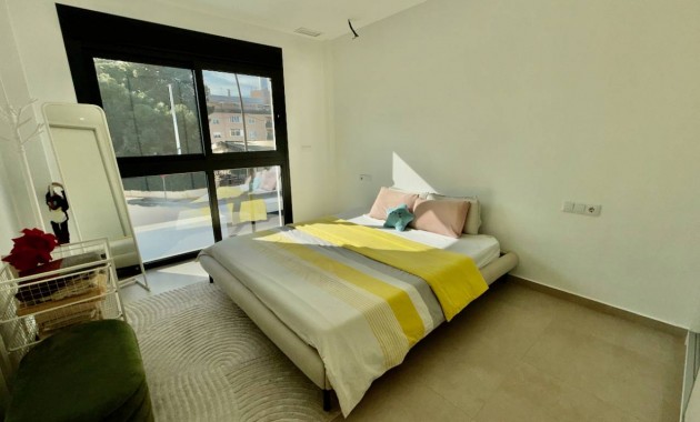 Sale - Villa -
Formentera del Segura - Formentera de Segura